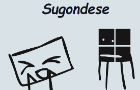 Squirt and friends: Sugondese! (Animated comic)