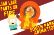 LIAR LIAR PANTS ON FIRE (A South Park Animation)