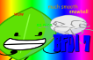 bfdi 7 reanimated!! yeah