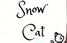 Snow Cat