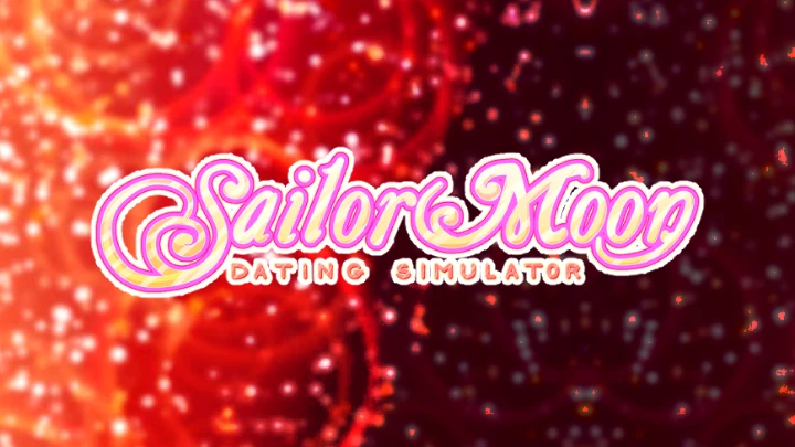 Sailor Moon Dating Simulator 0.3.1