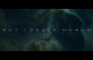 Not Longer Human | a Bryank Gufr Short Film