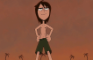 Lee-Roy's Summer Fun