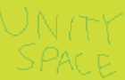 Unity Space