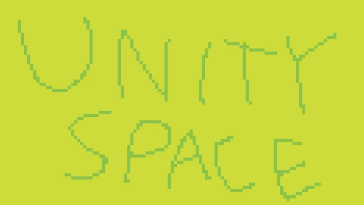 Unity Space