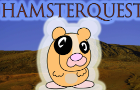 HamsterQuest