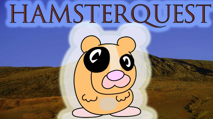 HamsterQuest