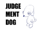 Judgement Dog