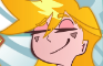 Panty Anarchy Reanimated