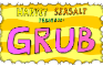 “Grub”