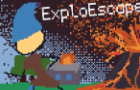 ExploEscape