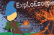 ExploEscape