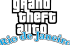 Grand Theft Auto: Rio de Janeiro