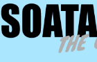 SOATA 3