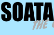 SOATA 3