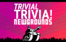 Trivial Trivia: The Newgrounds Collection