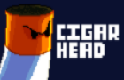 CIGARHEAD BETA