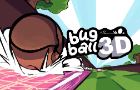 Bug Ball 3D