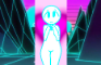 [MO4]ONIGIRI DANCE