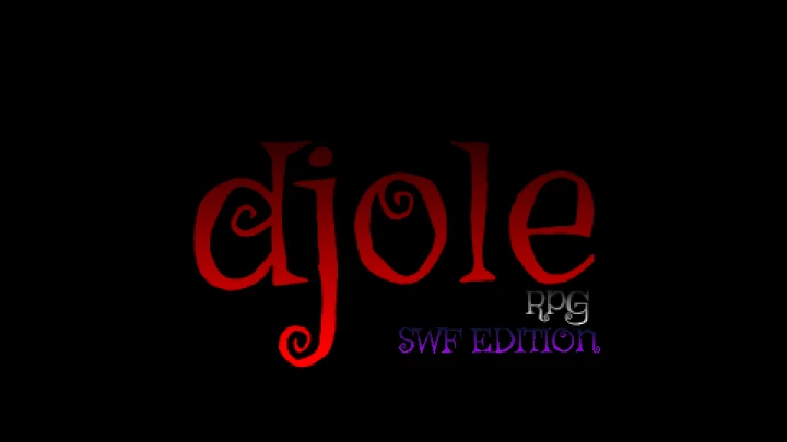 Djole (SWF)