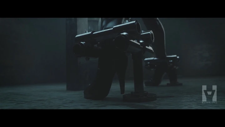 2B x Machine 1.06.24