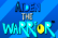 Aiden The Warrior Platformer!