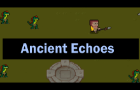 Ancient Echoes