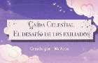 Caida Celestial