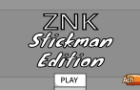 ZNK - Stickman Edition