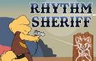 Rhythm Sheriff