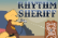 Rhythm Sheriff