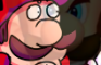 Hello Mario! (Animation Meme)
