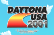 Lets go Away! - Daytona USA 2001 NG's Dreamcast Collab