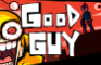 GOOD GUY; The Rise Of Yug Doog