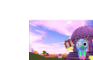 friendly tutorial