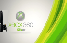 Xbox360 Clicker