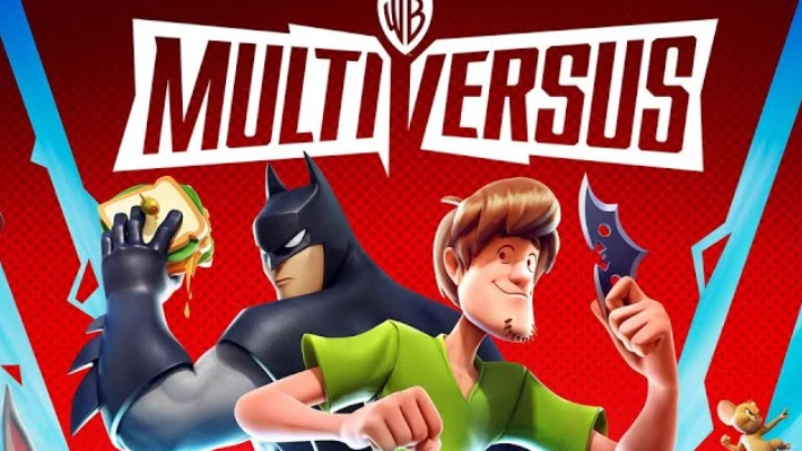 MULTIVERSUS Bugs Bunny Guide