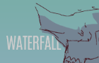 Waterfall (Animatic)