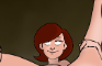 Helen Parr