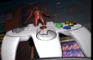 i touch my gamecube