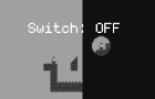 Switch: OFF