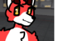 Fan transfur: Pyro!