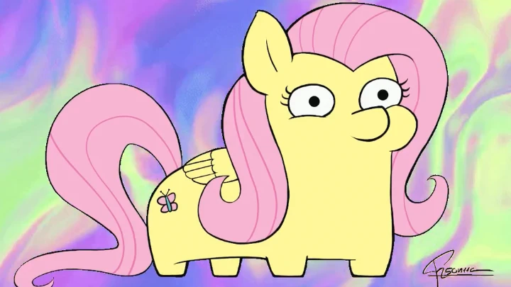 Fluttervibe