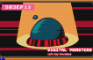 [S03EP13.3+] DIGITAL MONSTERS [The G0ATFAC3 Corner]