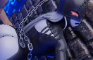 LadyDevimon Fuck