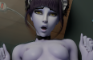 Widowmaker 2
