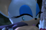 Futa Surge X Rouge