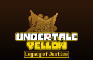Undertale Yellow - Legacy of Justice