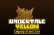 Undertale Yellow - Legacy of Justice