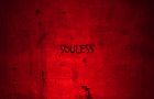 Souless